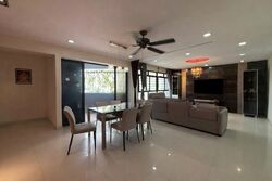 Blk 656B Jurong West Street 61 (Jurong West), HDB Executive #531776351